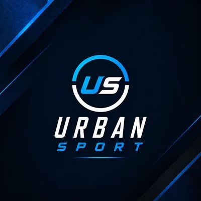 Urban Sport