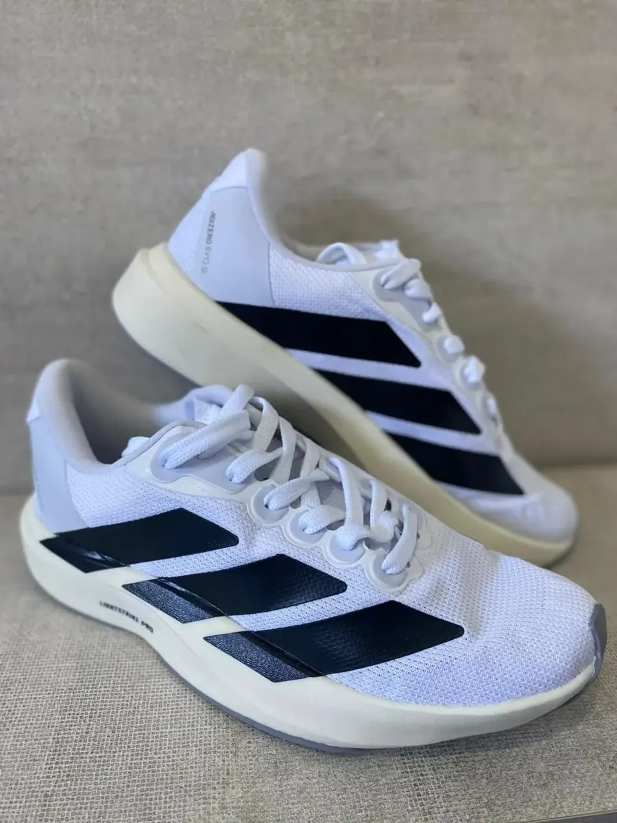 Zapatillas deportivas