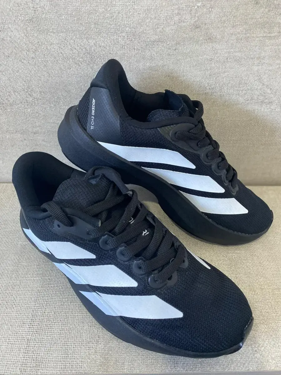 Adidas Adizero Evo SL