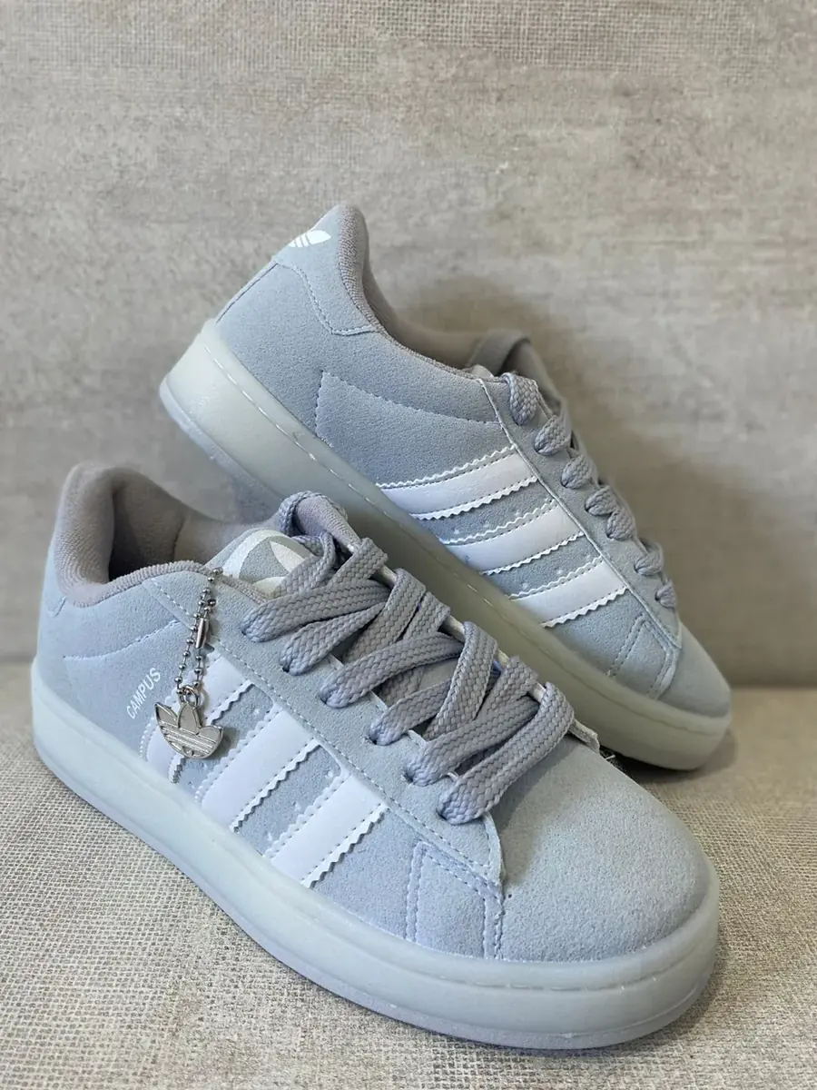 Adidas Campus 00s