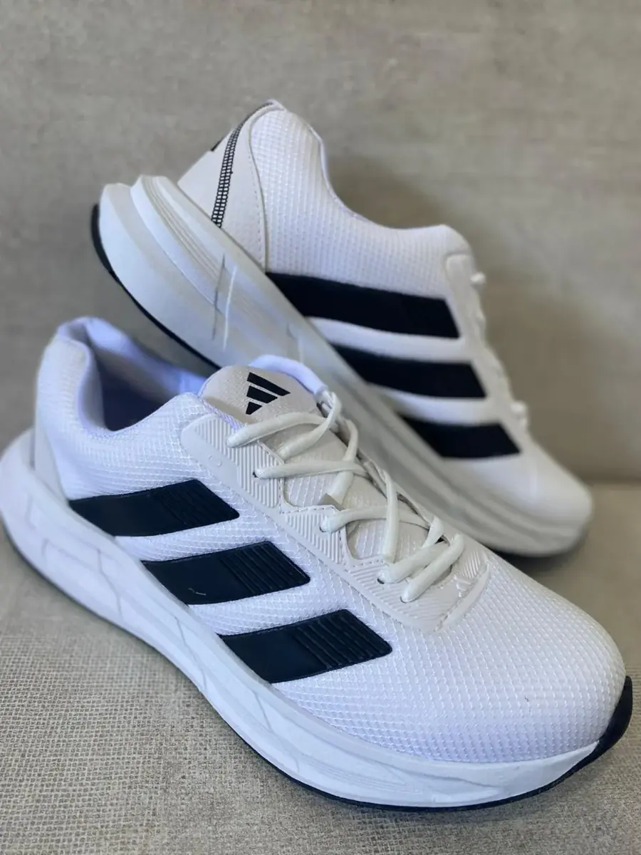Adidas Galaxy 7