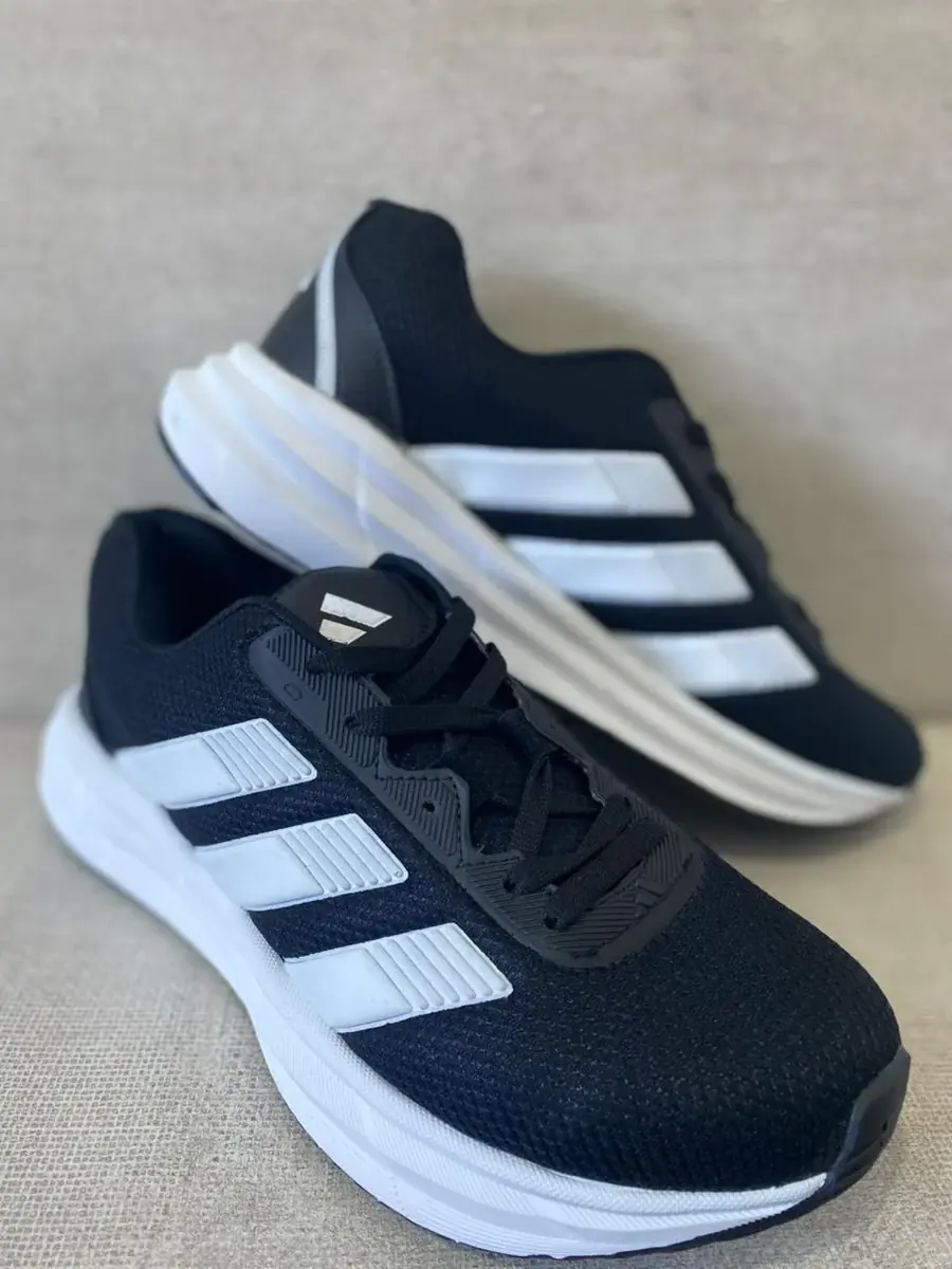 Adidas Galaxy 7