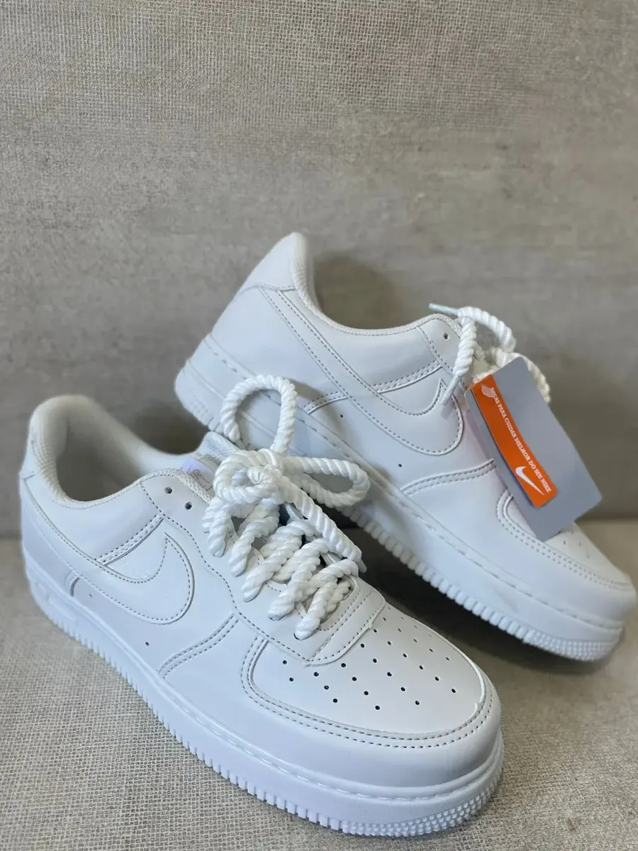 Nike Air Force